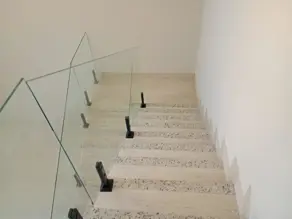 Imagem 3 - Casa em Moinho dos Ventos, Goiânia - GO