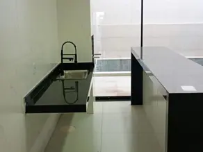 Casa Moinho dos Ventos, Goiânia - GO — foto 2