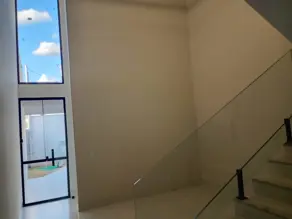 Imagem 4 - Casa em Moinho dos Ventos, Goiânia - GO