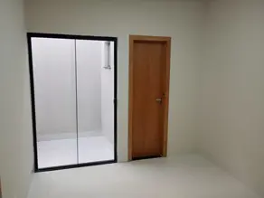 Casa Moinho dos Ventos, Goiânia - GO — foto 1