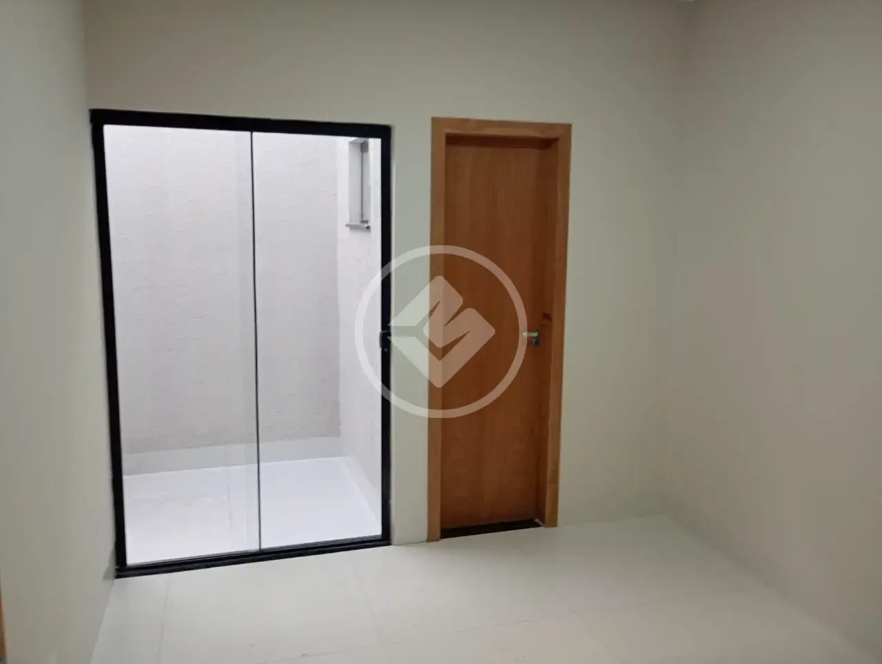 Imagem 1 - Casa em Moinho dos Ventos, Goiânia - GO