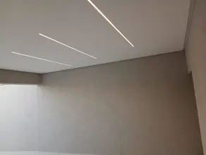 Imagem 2 - Casa em Moinho dos Ventos, Goiânia - GO