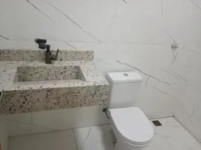 Imagem 6 - Casa em Moinho dos Ventos, Goiânia - GO