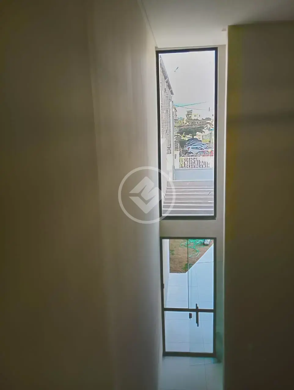 Image 14 - Casa em Moinho dos Ventos, Goiânia - GO