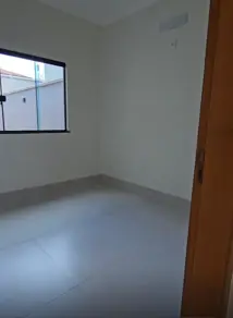 Imagem 5 - Casa em Residencial Canadá, Goiânia - GO