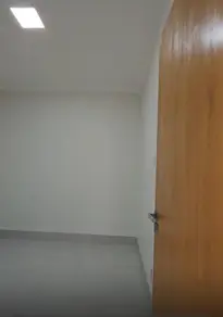 Imagem 4 - Casa em Residencial Canadá, Goiânia - GO