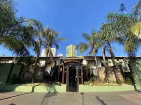 Casa Setor Sudoeste, Goiânia - GO — foto 1