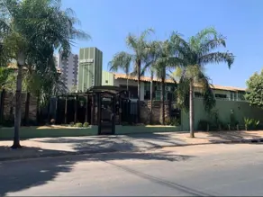 Casa Setor Sudoeste, Goiânia - GO — foto 2