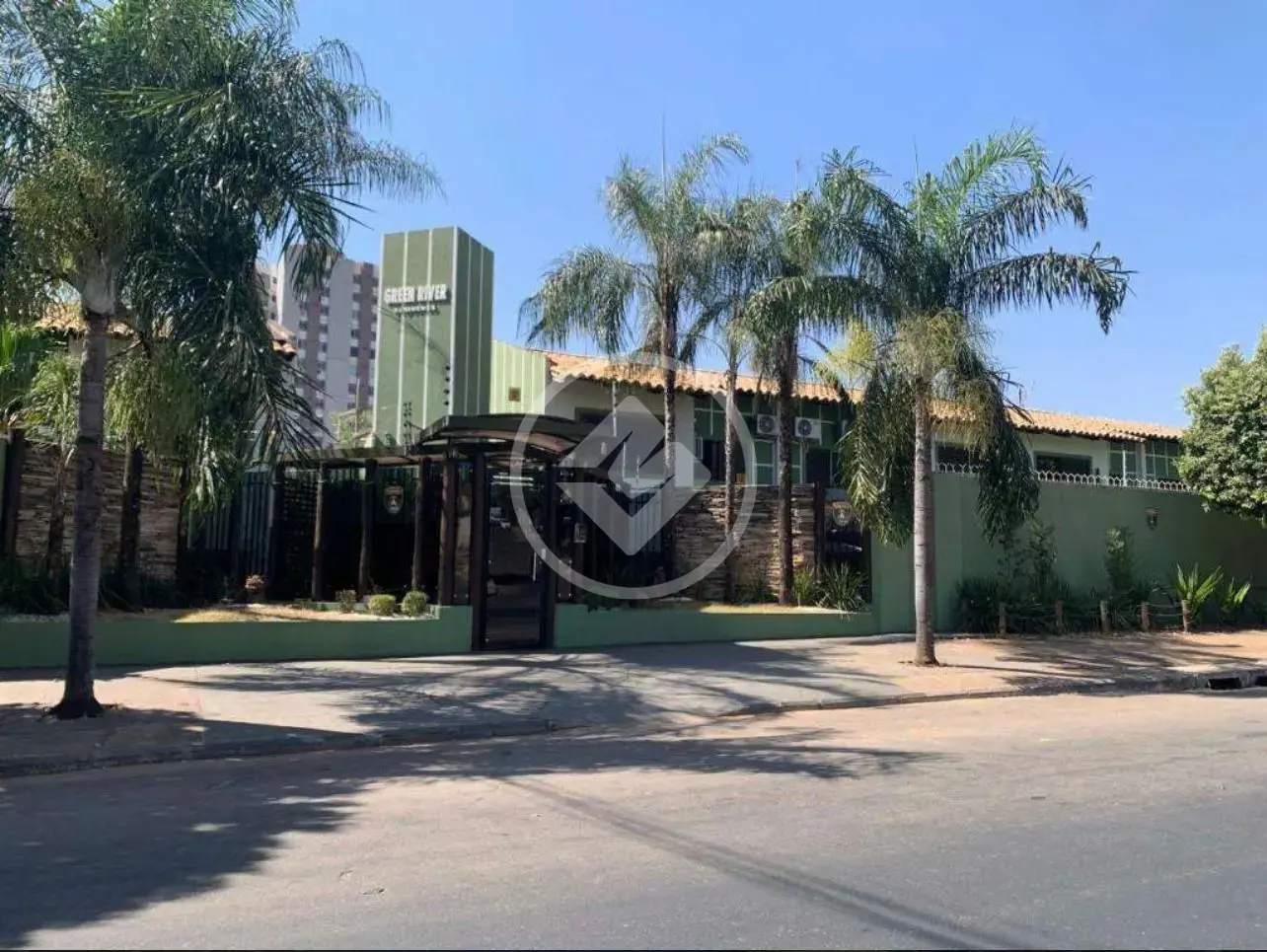 Imagem 1 - Casa em Setor Sudoeste, Goiânia - GO