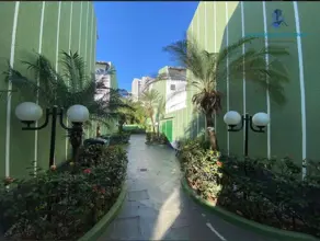 Imagem 2 - Casa em Setor Sudoeste, Goiânia - GO