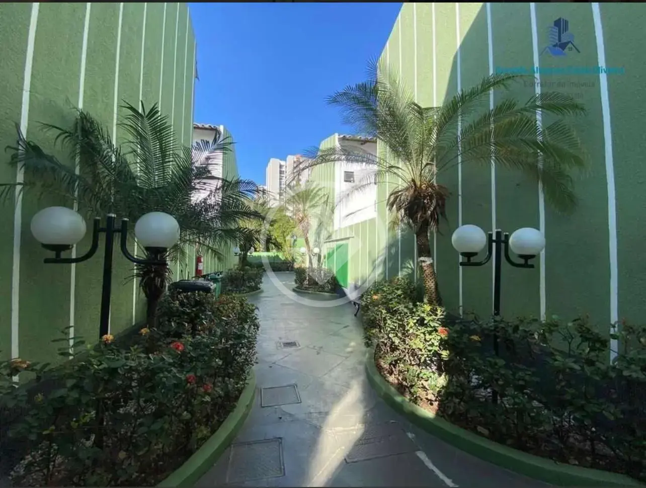 Imagem 2 - Casa em Setor Sudoeste, Goiânia - GO