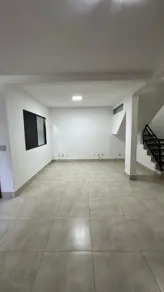 Imagem 4 - Casa em Setor Sudoeste, Goiânia - GO