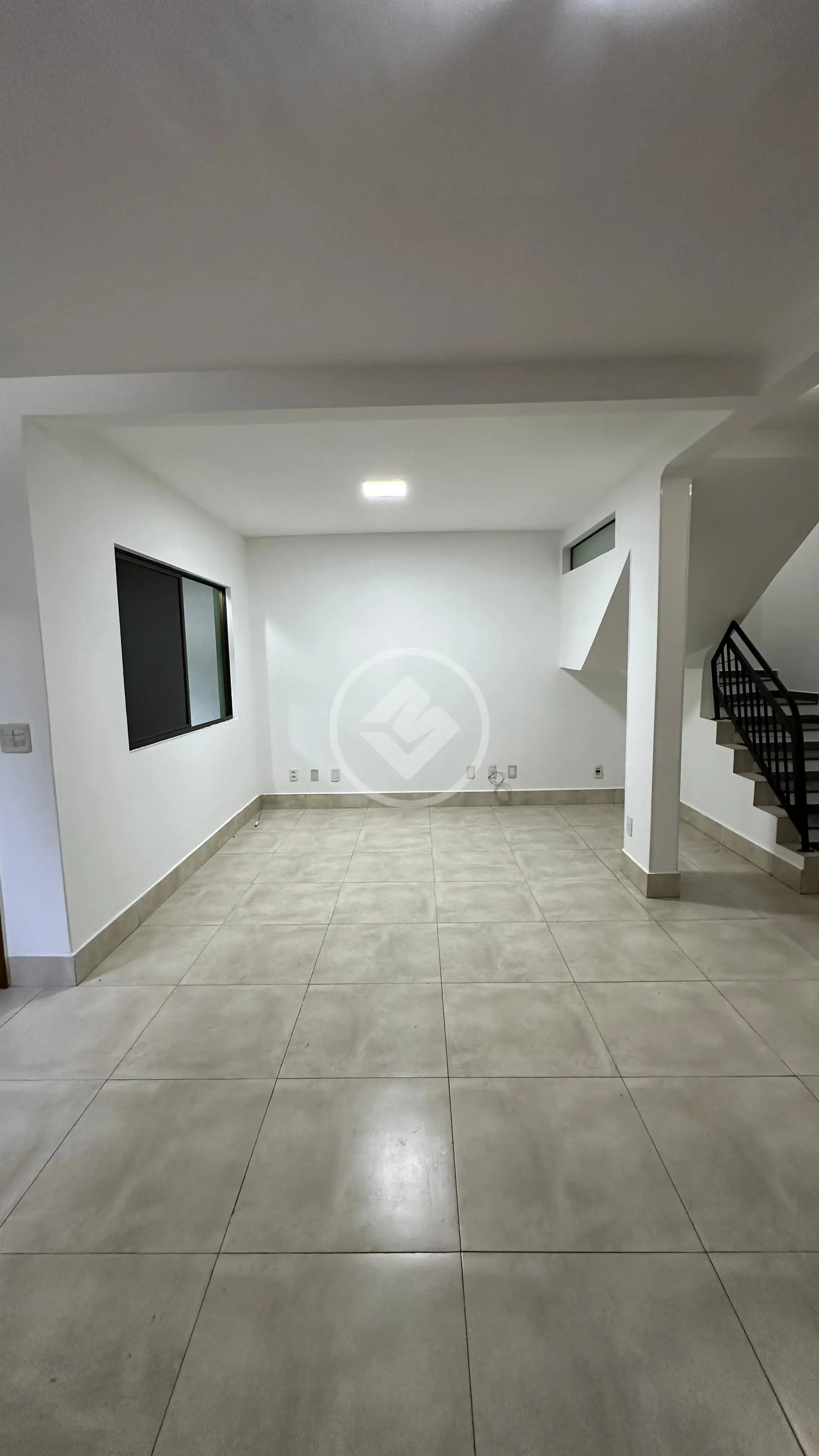 Imagem 4 - Casa em Setor Sudoeste, Goiânia - GO