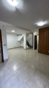 Imagem 3 - Casa em Setor Sudoeste, Goiânia - GO