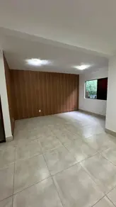 Imagem 6 - Casa em Setor Sudoeste, Goiânia - GO