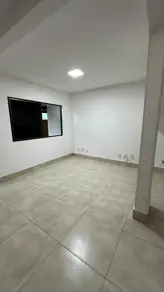 Imagem 5 - Casa em Setor Sudoeste, Goiânia - GO