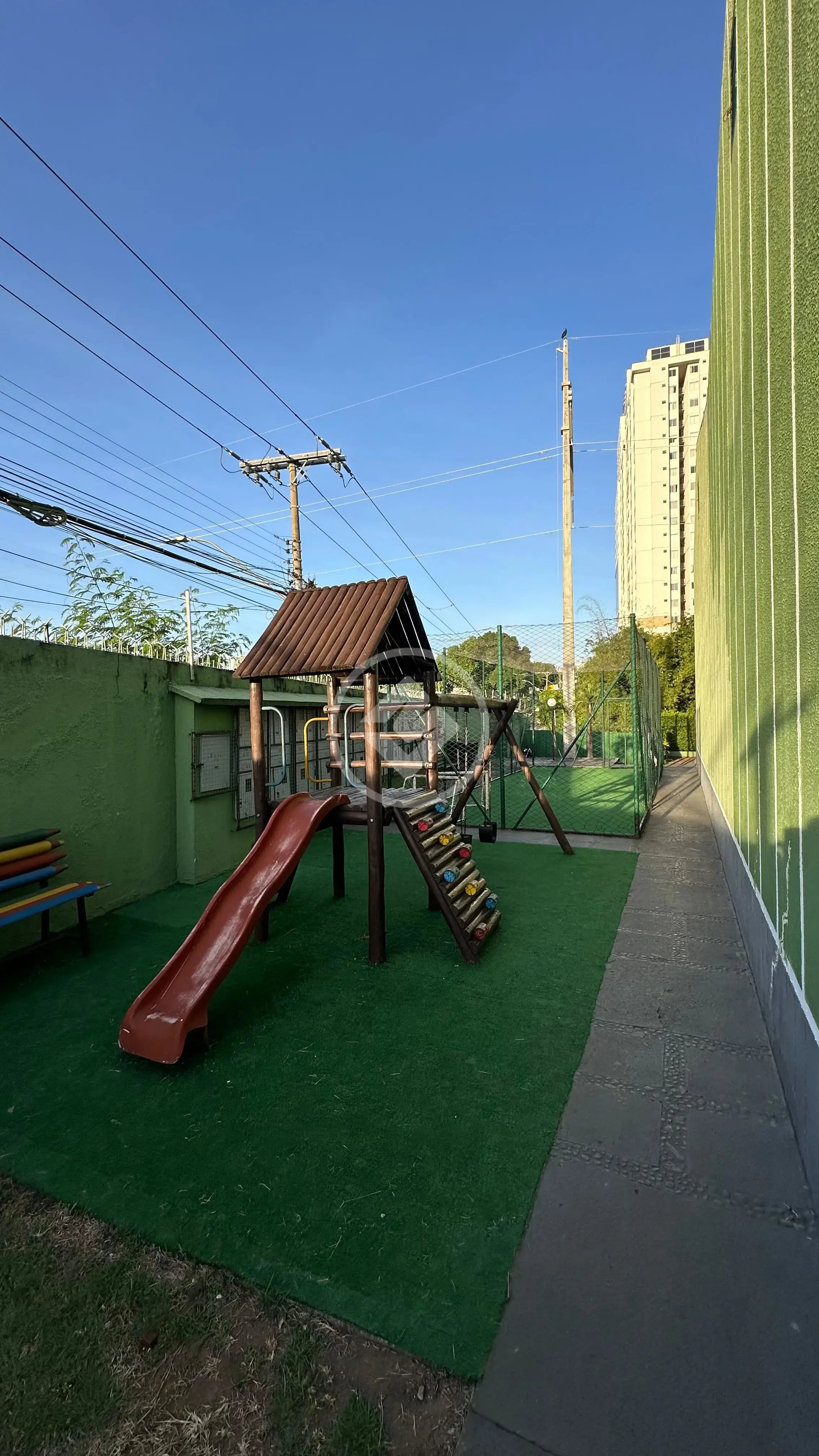 Image 25 - Casa em Setor Sudoeste, Goiânia - GO