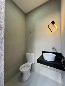 Imagem 4 - Casa em Residencial Canadá, Goiânia - GO