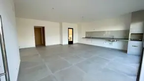 Imagem 4 - Casa em Residencial Jardins Lyon, Aparecida de Goiânia - GO