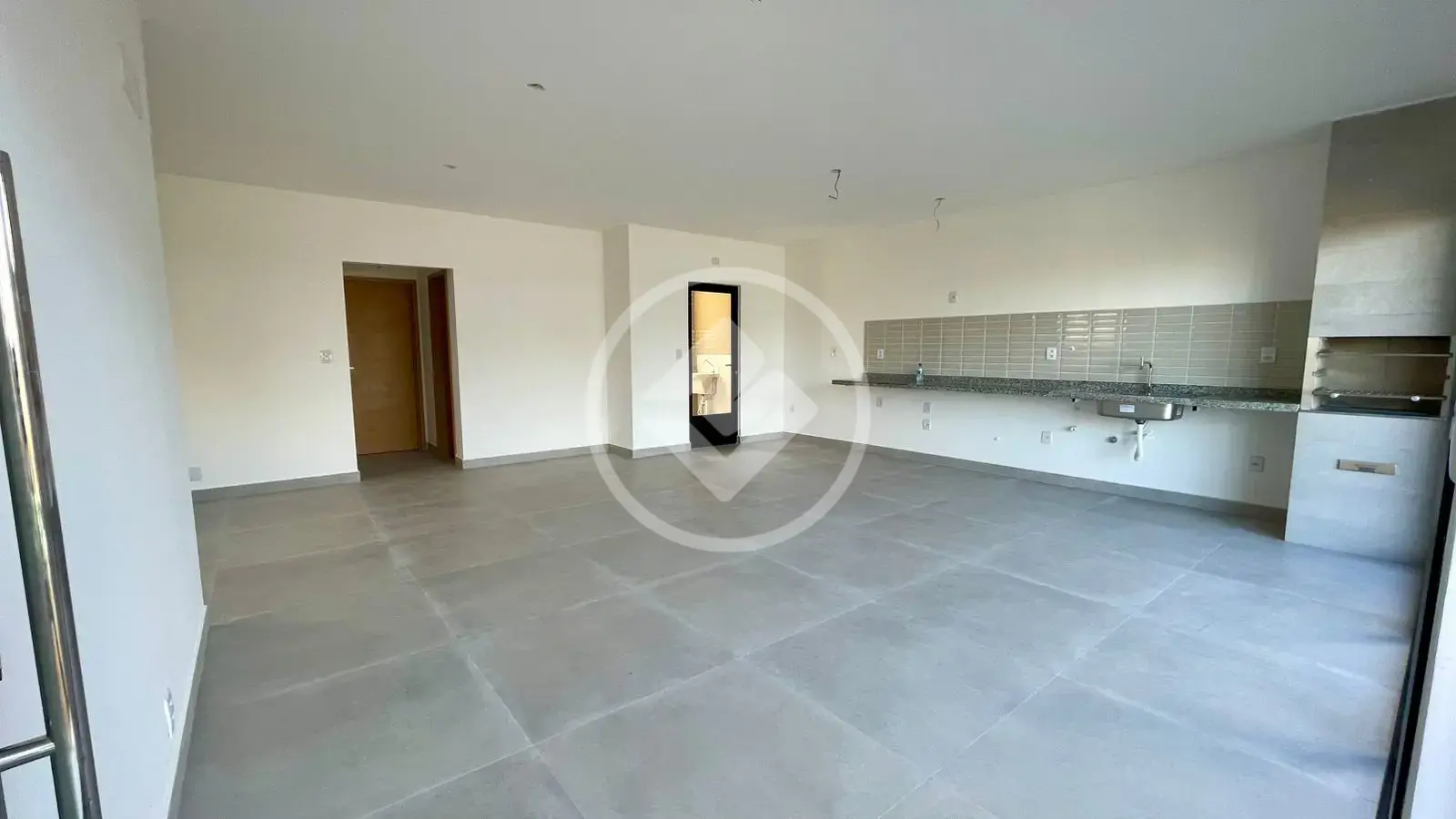 Imagem 4 - Casa em Residencial Jardins Lyon, Aparecida de Goiânia - GO