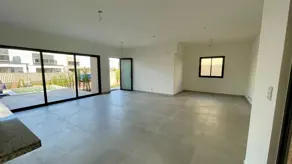 Imagem 6 - Casa em Residencial Jardins Lyon, Aparecida de Goiânia - GO