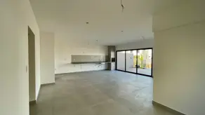 Imagem 5 - Casa em Residencial Jardins Lyon, Aparecida de Goiânia - GO