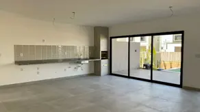 Imagem 3 - Casa em Residencial Jardins Lyon, Aparecida de Goiânia - GO