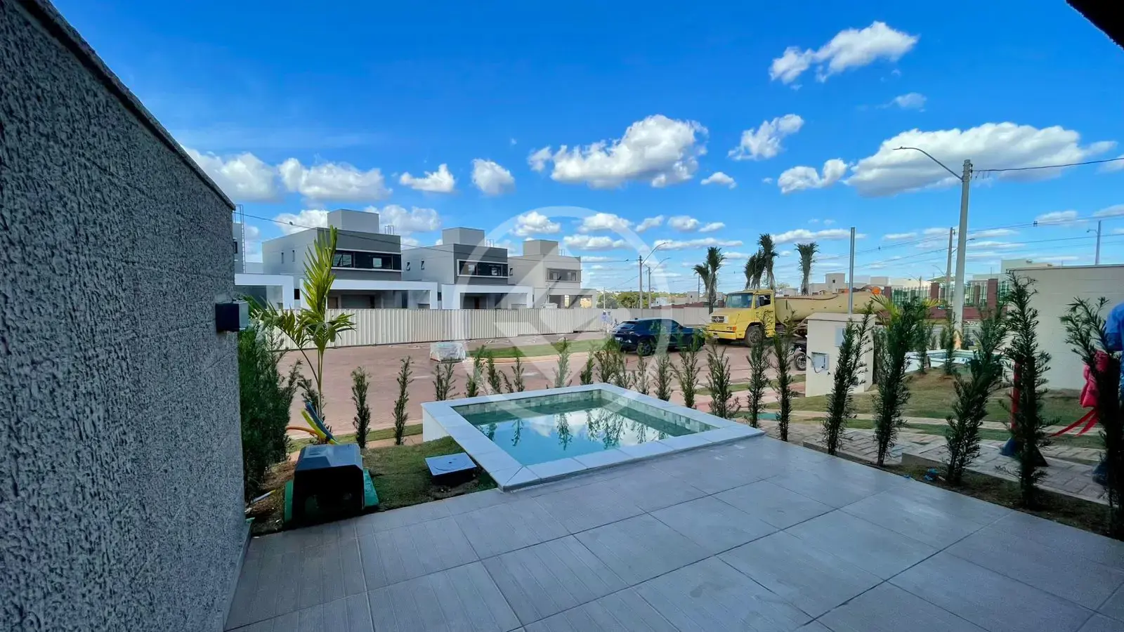 Image 23 - Casa em Residencial Jardins Lyon, Aparecida de Goiânia - GO