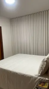 Imagem 5 - Apartamento em Setor Oeste, Goiânia - GO