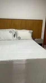 Imagem 6 - Apartamento em Setor Oeste, Goiânia - GO