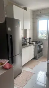 Imagem 2 - Apartamento em Setor Oeste, Goiânia - GO