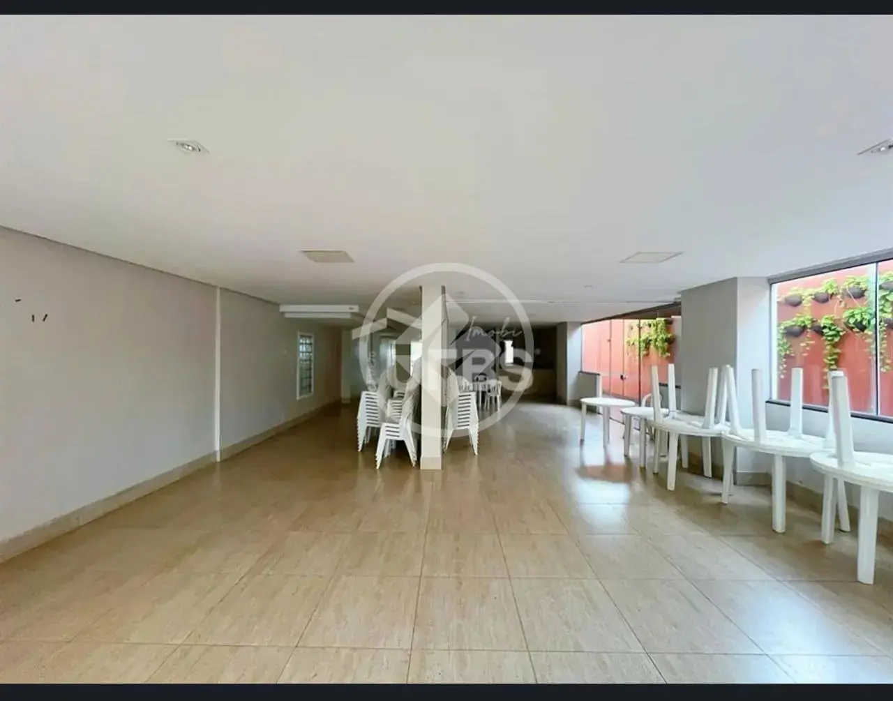 Image 11 - Apartamento em Setor Oeste, Goiânia - GO