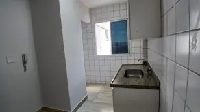 Imagem 2 - Apartamento em Setor Oeste, Goiânia - GO