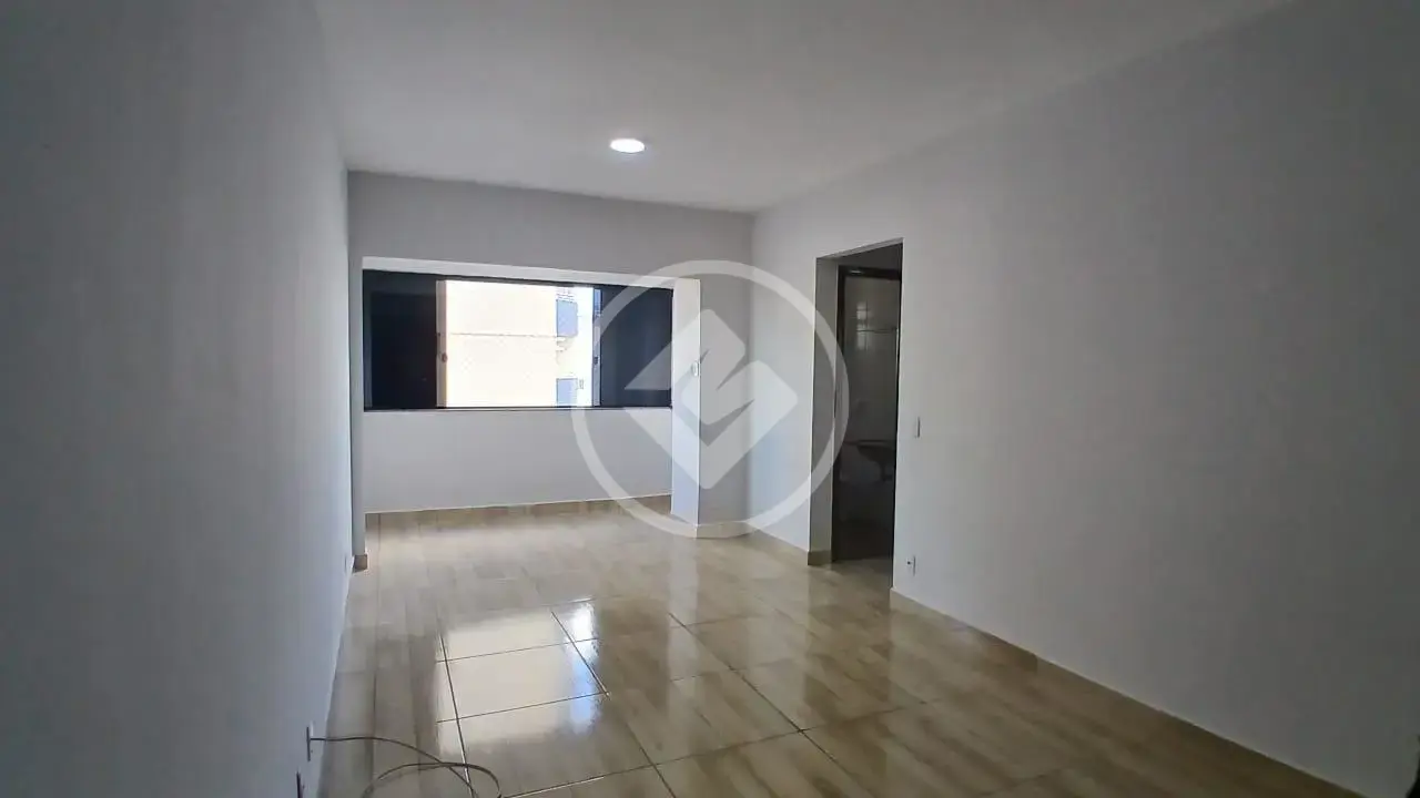 Imagem 1 - Apartamento em Setor Oeste, Goiânia - GO