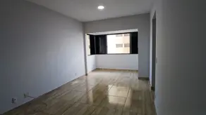 Apartamento Setor Oeste, Goiânia - GO — foto 2