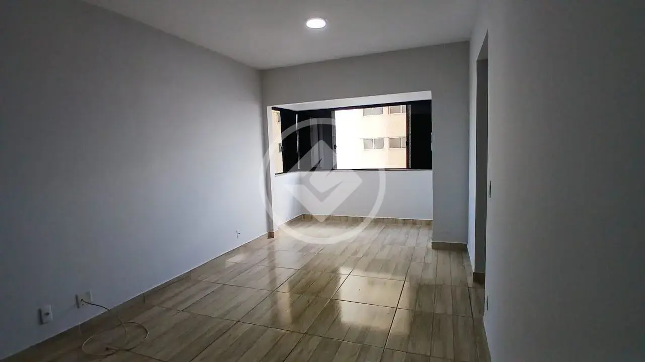 Image 2 - Apartamento em Setor Oeste, Goiânia - GO