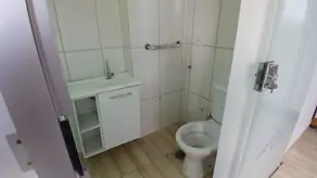 Imagem 4 - Apartamento em Setor Oeste, Goiânia - GO