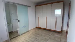 Imagem 5 - Apartamento em Setor Oeste, Goiânia - GO
