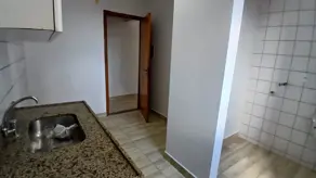 Imagem 3 - Apartamento em Setor Oeste, Goiânia - GO