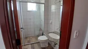 Imagem 6 - Apartamento em Setor Oeste, Goiânia - GO