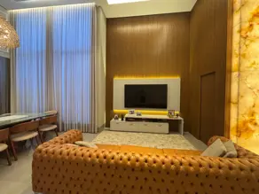 Casa Vila Rosa, Goiânia - GO — foto 1