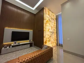 Casa Vila Rosa, Goiânia - GO — foto 2