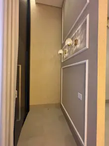 Imagem 5 - Casa em Vila Rosa, Goiânia - GO