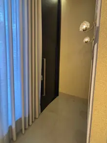 Imagem 4 - Casa em Vila Rosa, Goiânia - GO