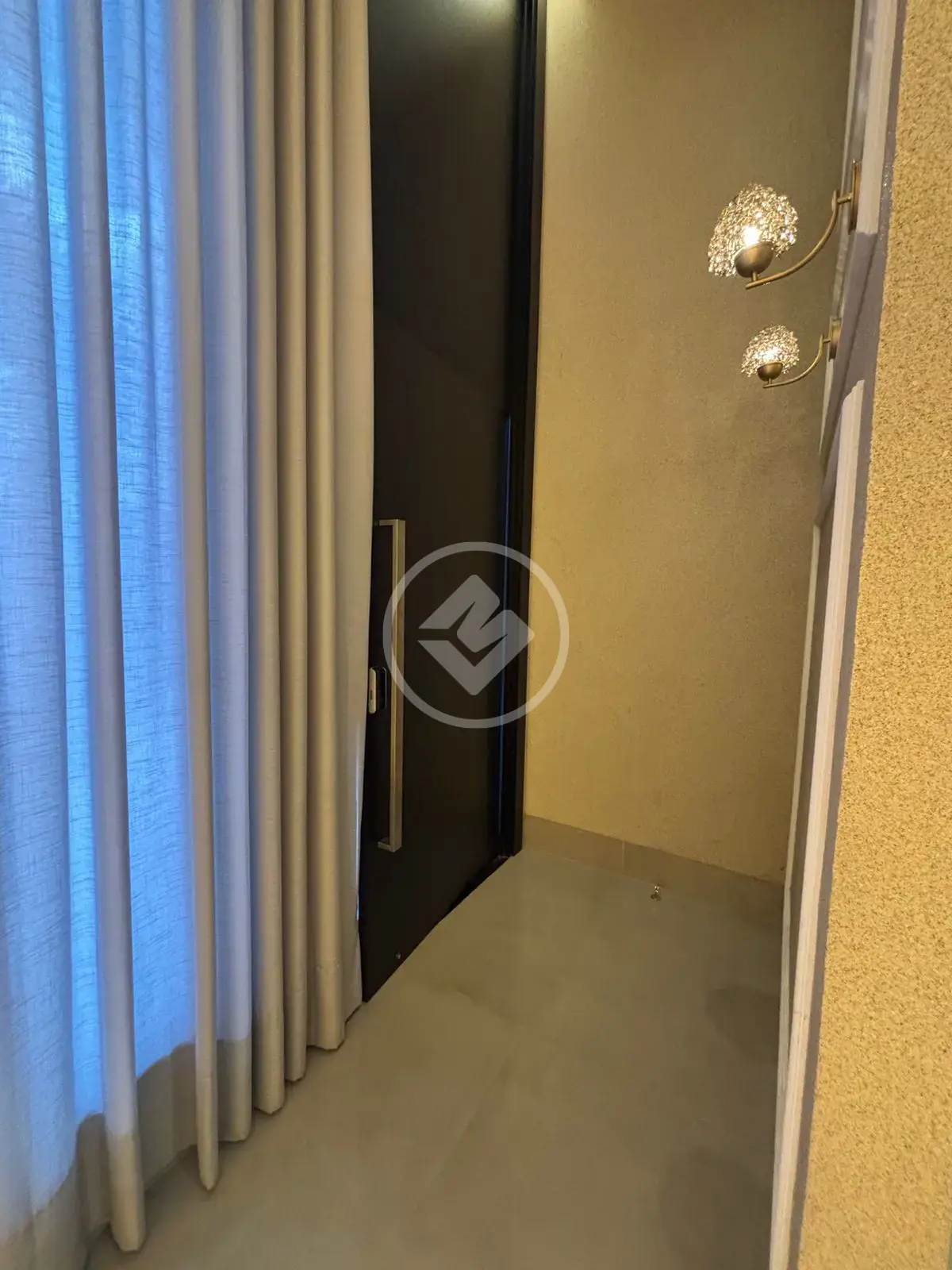Imagem 4 - Casa em Vila Rosa, Goiânia - GO