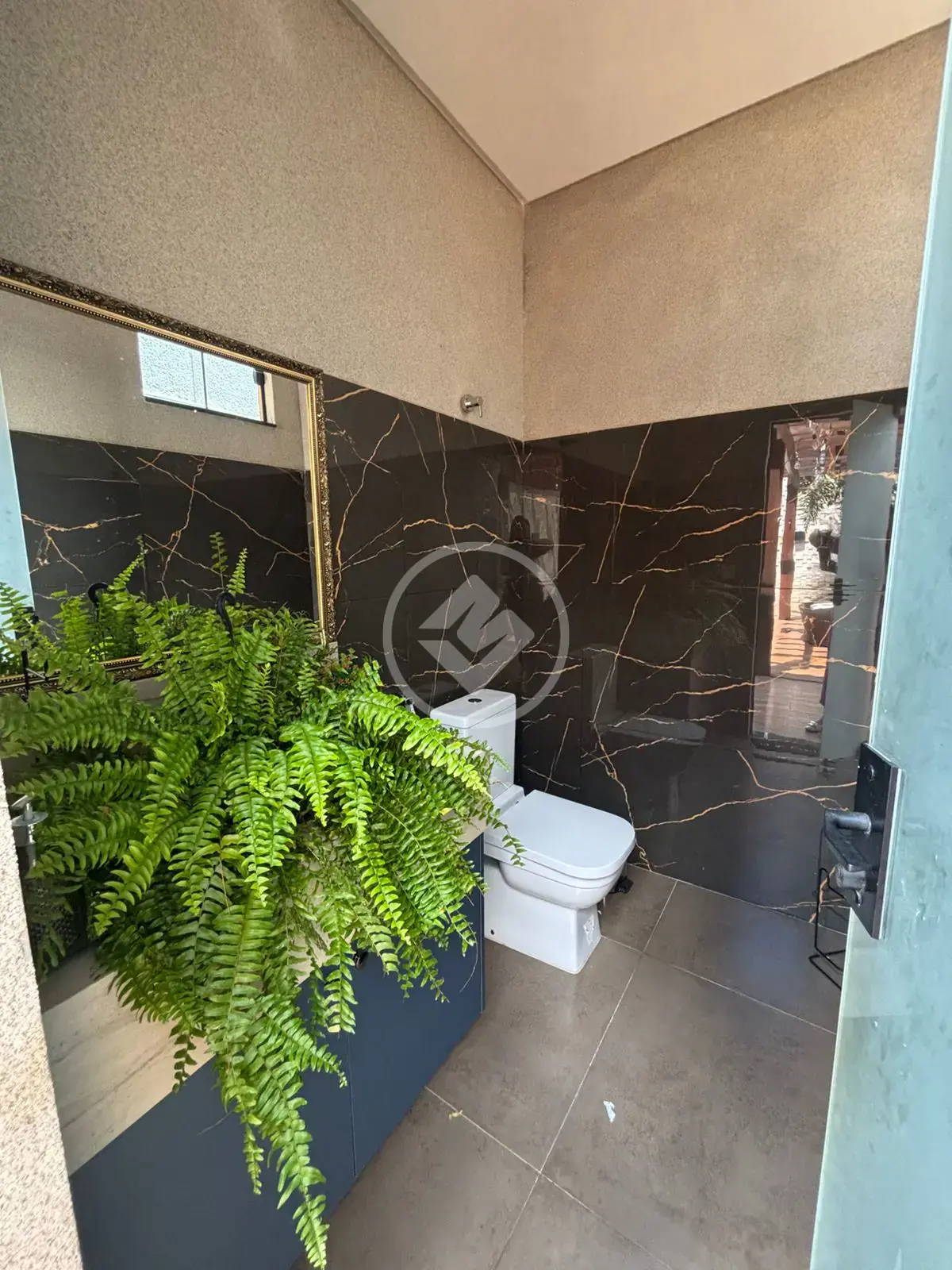 Image 31 - Casa em Vila Rosa, Goiânia - GO