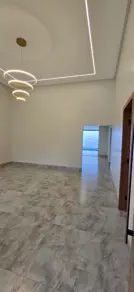 Casa Parque Amazônia, Goiânia - GO — foto 2