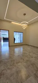 Casa Parque Amazônia, Goiânia - GO — foto 1