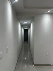 Imagem 3 - Casa em Setor Conde dos Arcos Complemento, Aparecida de Goiânia - GO