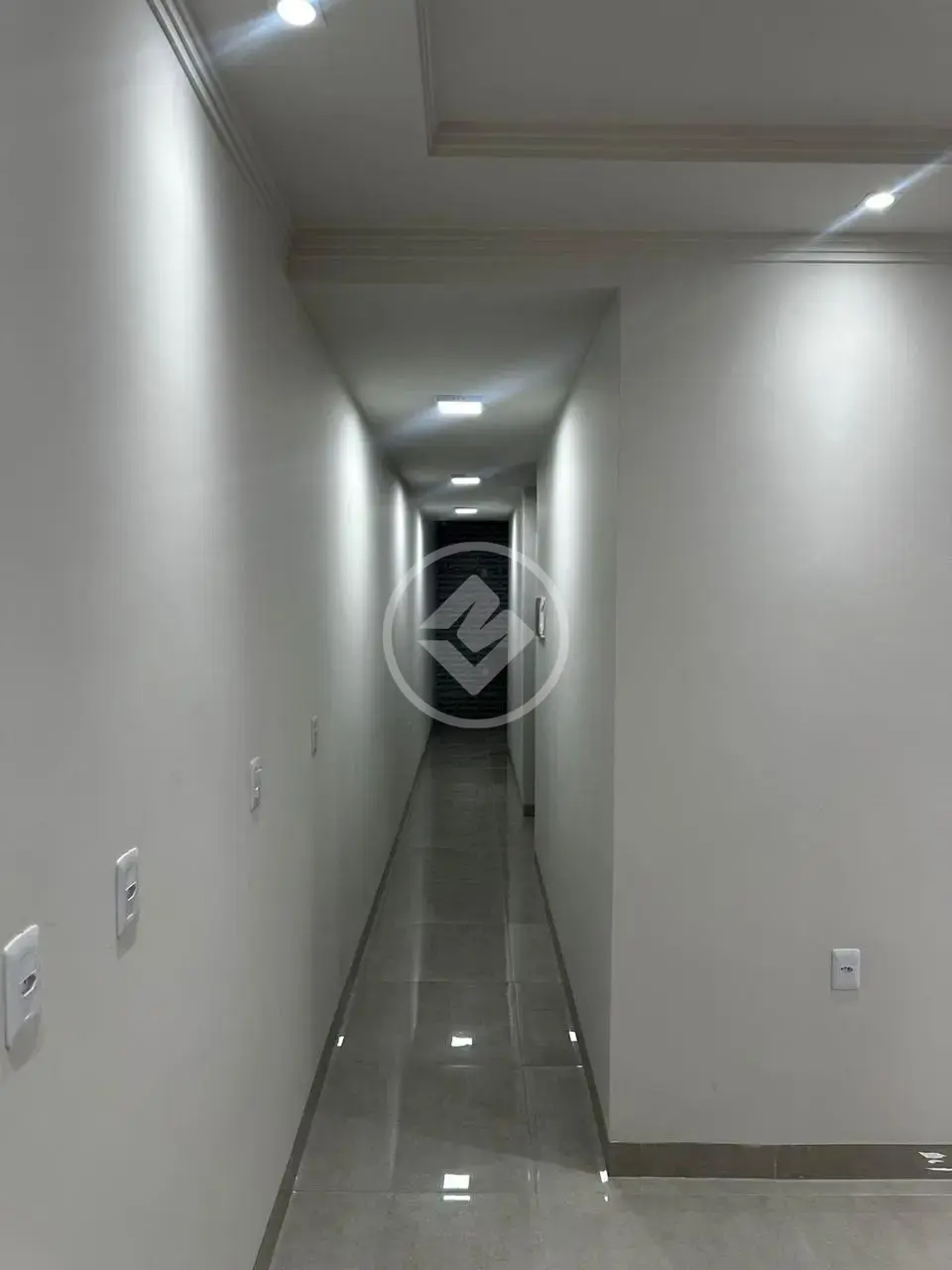 Imagem 3 - Casa em Setor Conde dos Arcos Complemento, Aparecida de Goiânia - GO